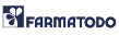 Farmatodo