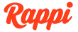Rappi