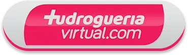 Tu Drogueria Virtual